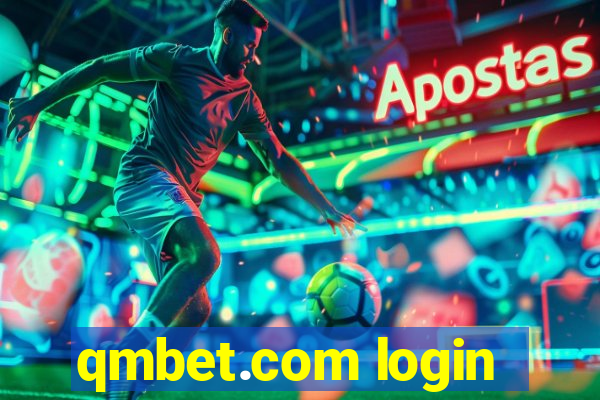 qmbet.com login